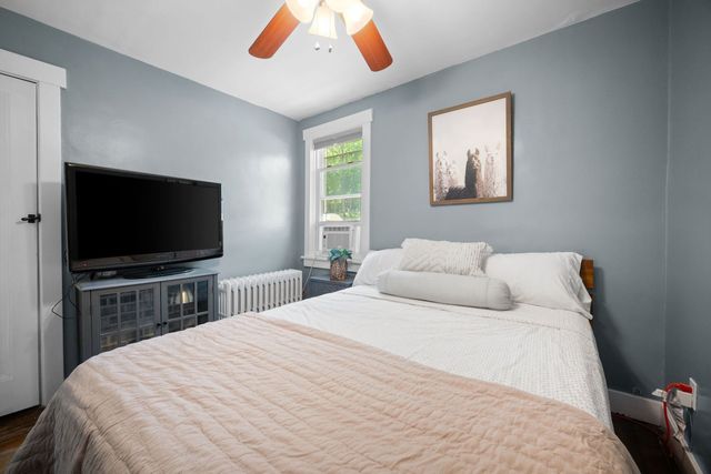 700 Rossmore AVENUE, Brookline, PA 15226