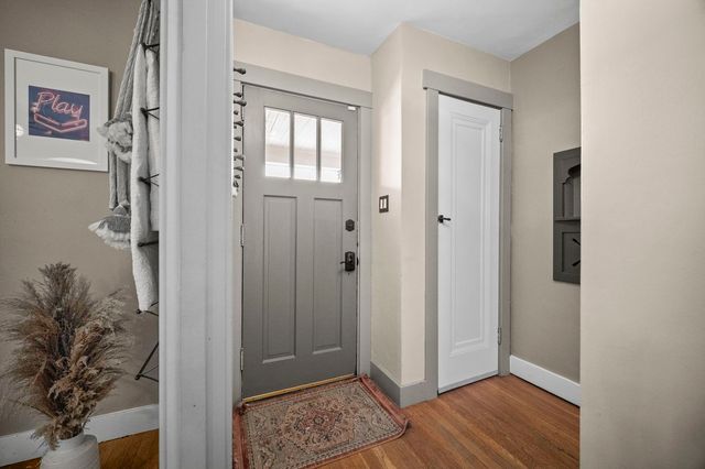 700 Rossmore AVENUE, Brookline, PA 15226