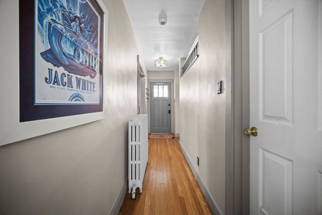 700 Rossmore AVENUE, Brookline, PA 15226