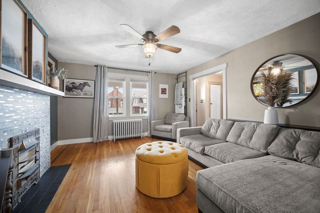 700 Rossmore AVENUE, Brookline, PA 15226