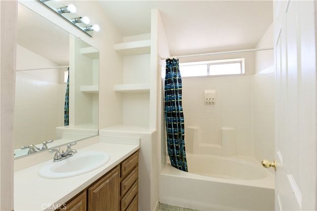 38175 Becks Way, Anza, CA 92539