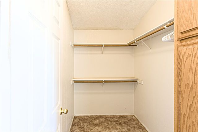 38175 Becks Way, Anza, CA 92539