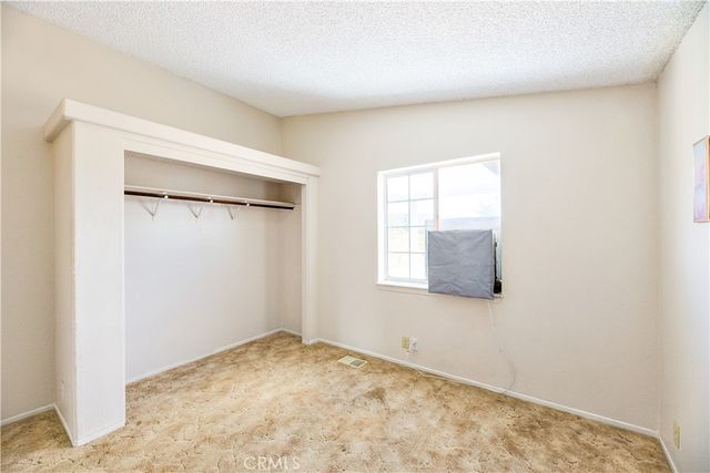 38175 Becks Way, Anza, CA 92539