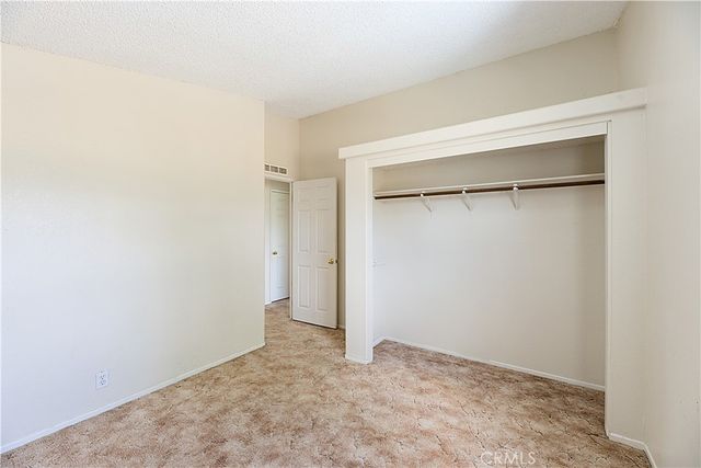 38175 Becks Way, Anza, CA 92539