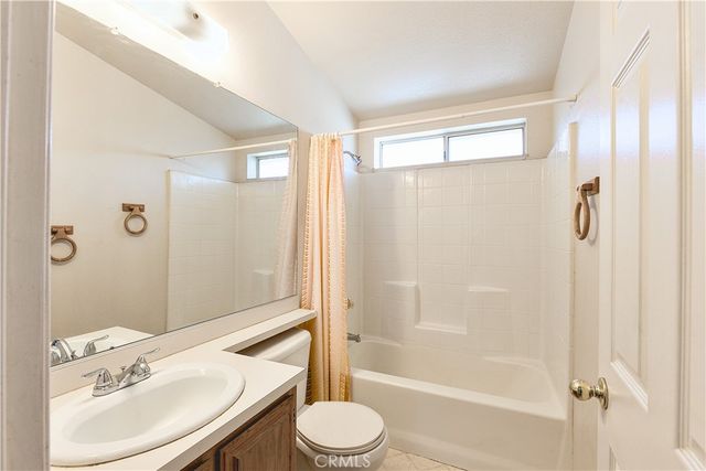 38175 Becks Way, Anza, CA 92539