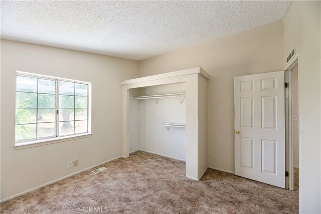 38175 Becks Way, Anza, CA 92539