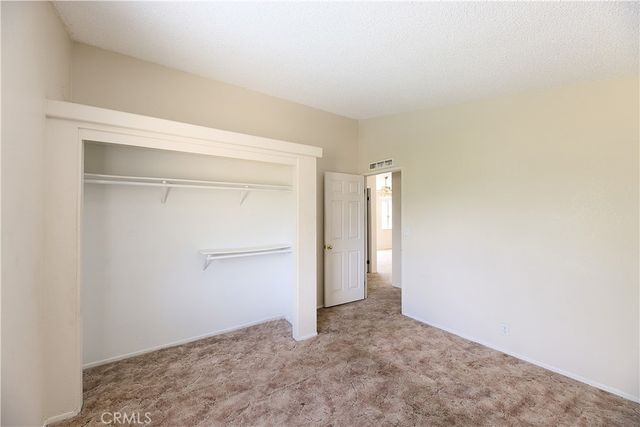 38175 Becks Way, Anza, CA 92539