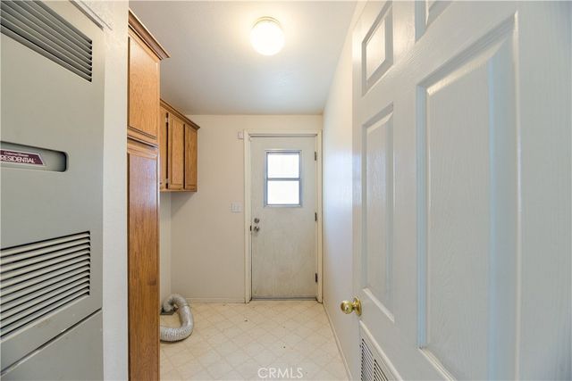 38175 Becks Way, Anza, CA 92539