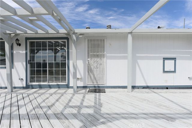 38175 Becks Way, Anza, CA 92539