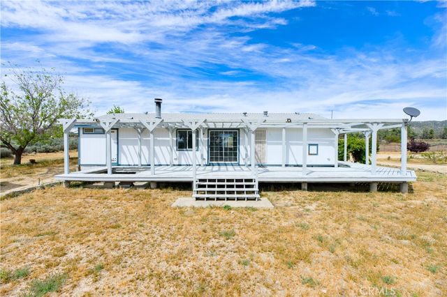 38175 Becks Way, Anza, CA 92539