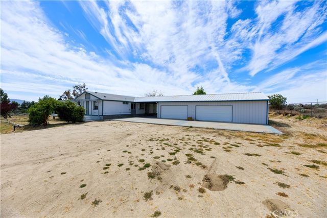 38175 Becks Way, Anza, CA 92539