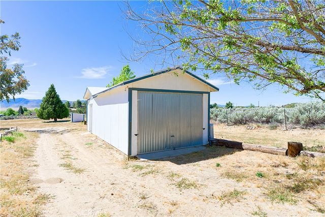 38175 Becks Way, Anza, CA 92539