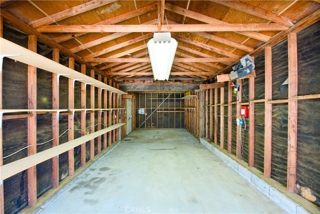 38175 Becks Way, Anza, CA 92539