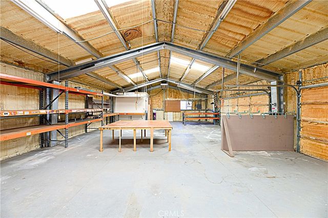 38175 Becks Way, Anza, CA 92539