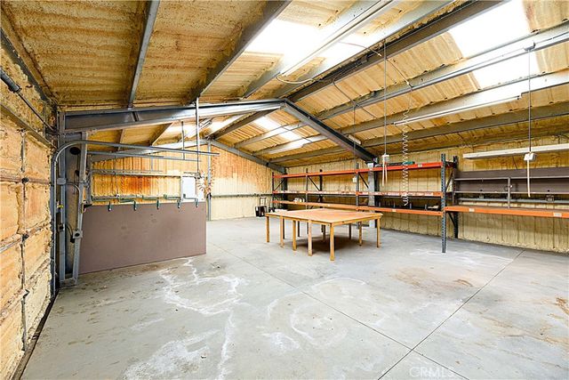 38175 Becks Way, Anza, CA 92539