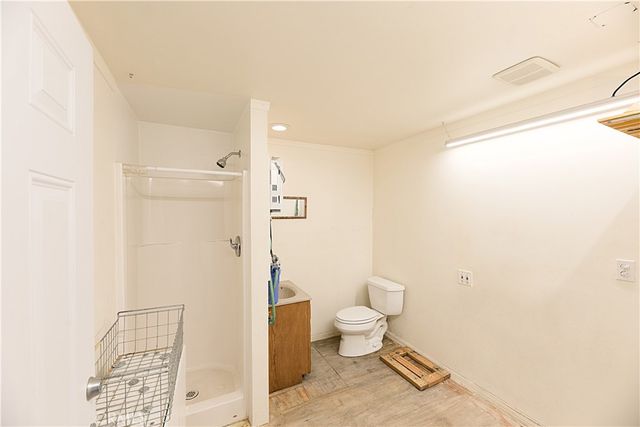 38175 Becks Way, Anza, CA 92539