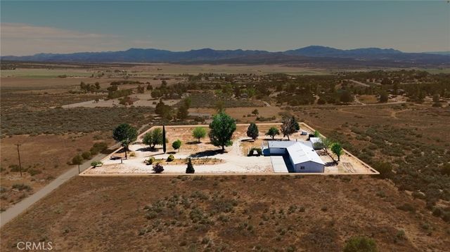 38175 Becks Way, Anza, CA 92539