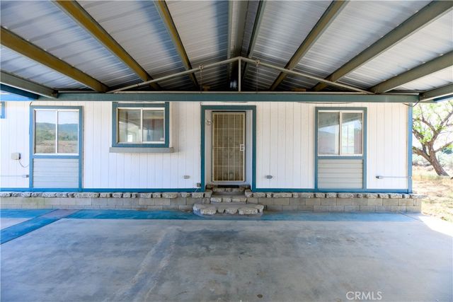 38175 Becks Way, Anza, CA 92539