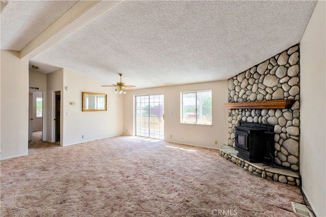 38175 Becks Way, Anza, CA 92539