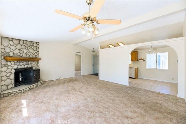 38175 Becks Way, Anza, CA 92539