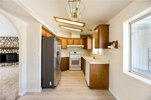 38175 Becks Way, Anza, CA 92539