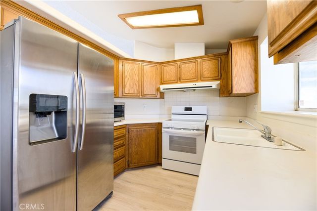 38175 Becks Way, Anza, CA 92539