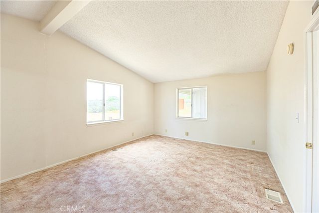 38175 Becks Way, Anza, CA 92539