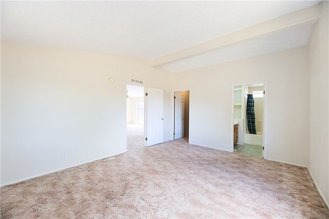 38175 Becks Way, Anza, CA 92539