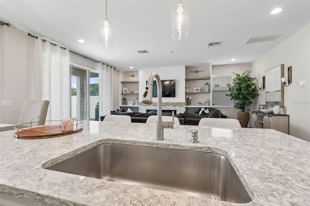 19948 STONE PINE CIRCLE, Lutz, FL 33558