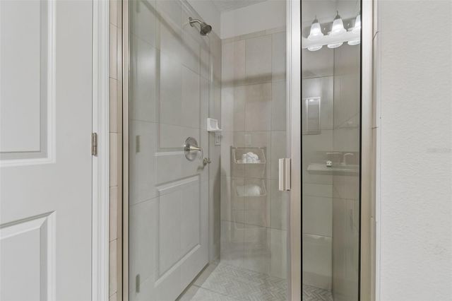 19948 STONE PINE CIRCLE, Lutz, FL 33558