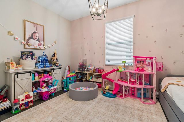 19948 STONE PINE CIRCLE, Lutz, FL 33558