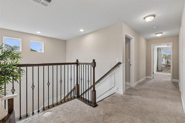 19948 STONE PINE CIRCLE, Lutz, FL 33558