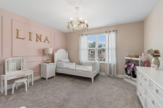 19948 STONE PINE CIRCLE, Lutz, FL 33558