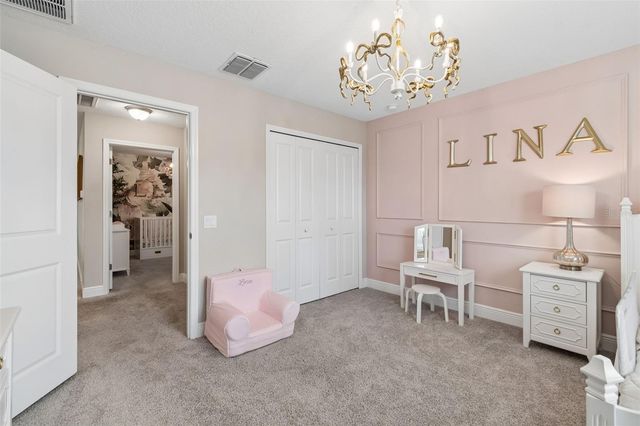 19948 STONE PINE CIRCLE, Lutz, FL 33558