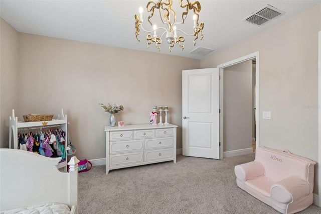 19948 STONE PINE CIRCLE, Lutz, FL 33558