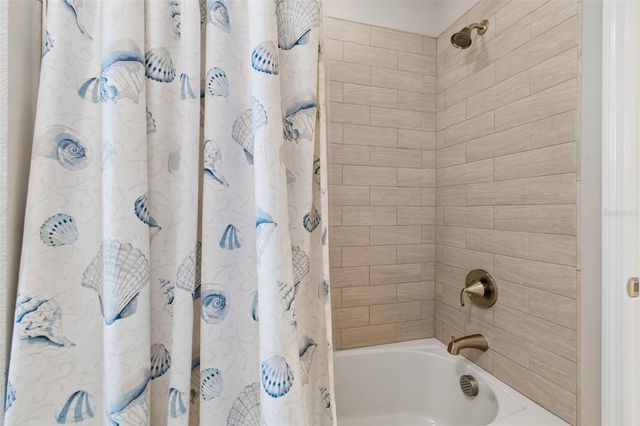 19948 STONE PINE CIRCLE, Lutz, FL 33558