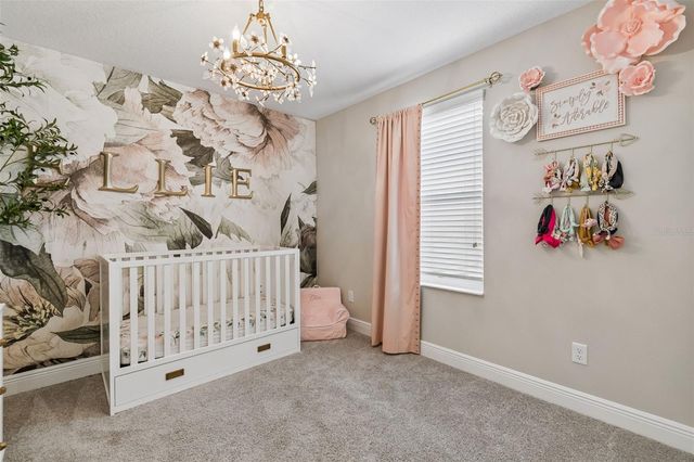 19948 STONE PINE CIRCLE, Lutz, FL 33558