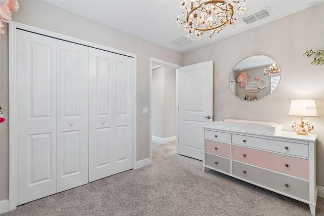 19948 STONE PINE CIRCLE, Lutz, FL 33558