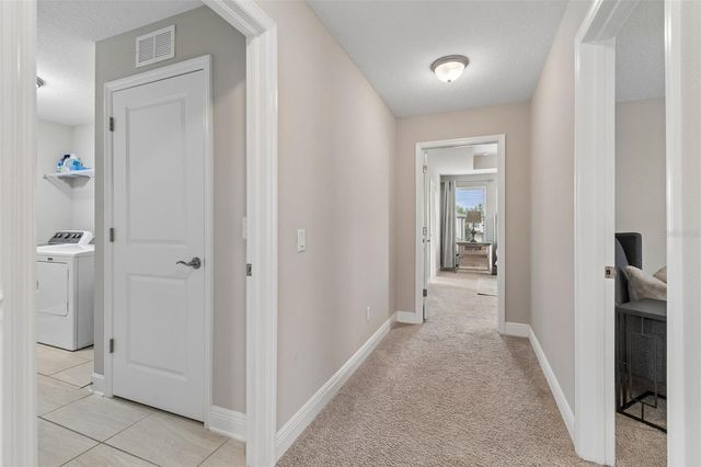 19948 STONE PINE CIRCLE, Lutz, FL 33558