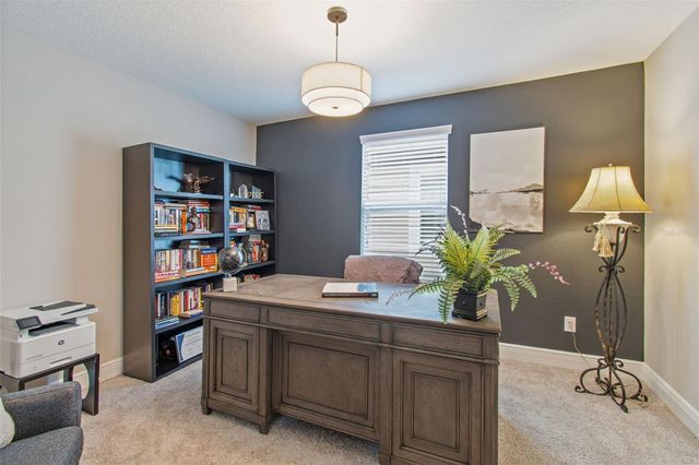 19948 STONE PINE CIRCLE, Lutz, FL 33558