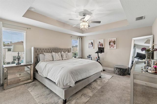 19948 STONE PINE CIRCLE, Lutz, FL 33558