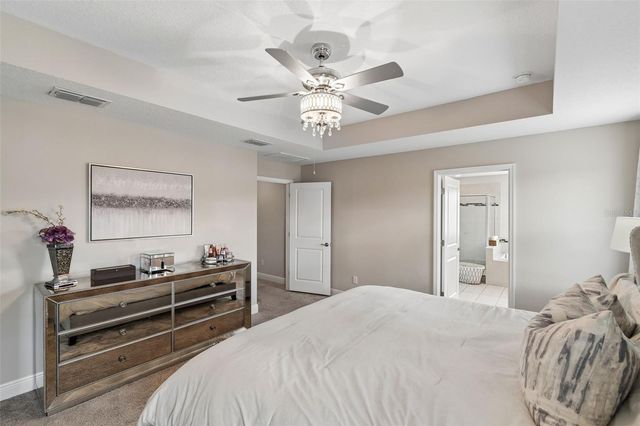 19948 STONE PINE CIRCLE, Lutz, FL 33558