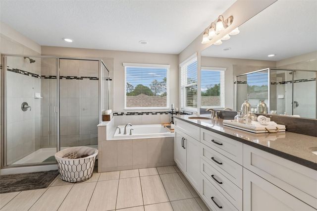 19948 STONE PINE CIRCLE, Lutz, FL 33558