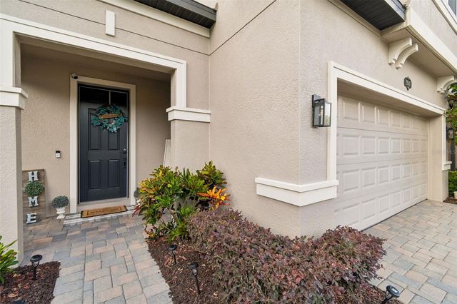 19948 STONE PINE CIRCLE, Lutz, FL 33558
