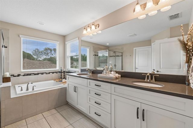 19948 STONE PINE CIRCLE, Lutz, FL 33558