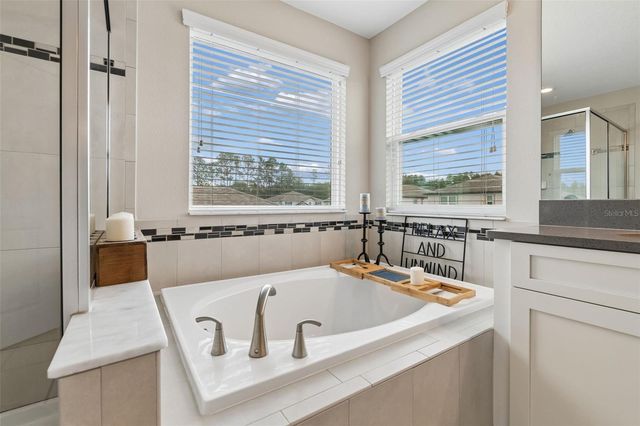 19948 STONE PINE CIRCLE, Lutz, FL 33558