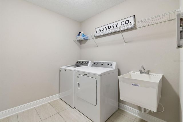 19948 STONE PINE CIRCLE, Lutz, FL 33558
