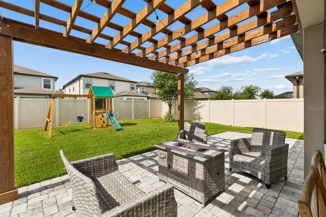 19948 STONE PINE CIRCLE, Lutz, FL 33558