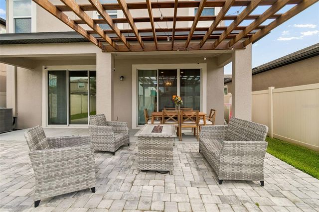 19948 STONE PINE CIRCLE, Lutz, FL 33558
