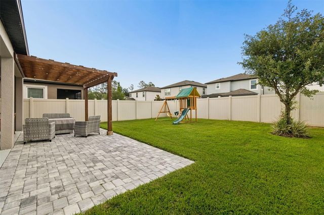19948 STONE PINE CIRCLE, Lutz, FL 33558